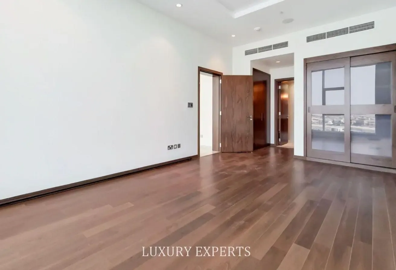 Unfurnished | Atlantis View | Ready to Move In