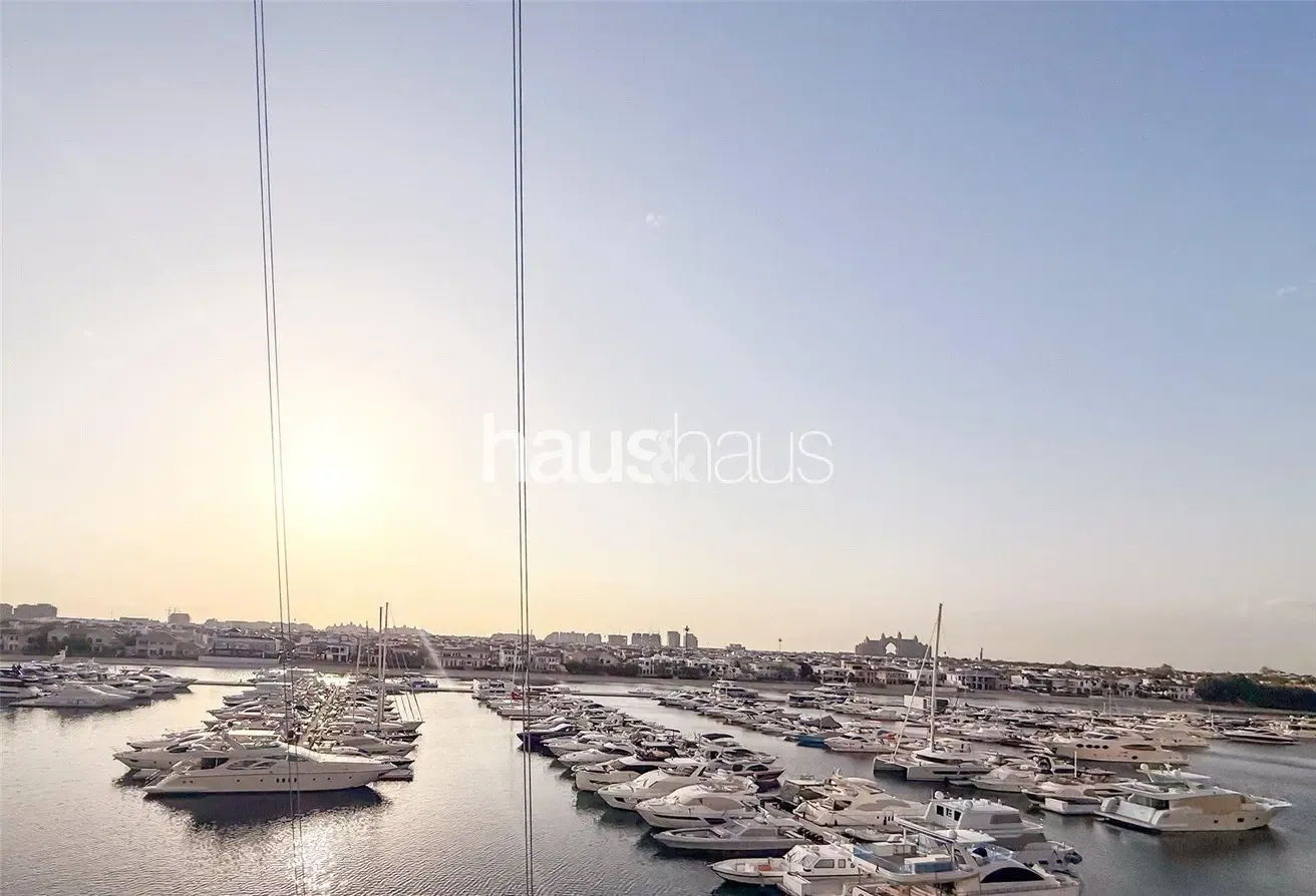 AED 225,000 | 2 Cheques | Ready to Move In