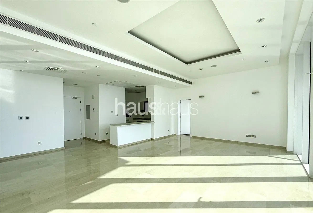 AED 225,000 | 2 Cheques | Ready to Move In