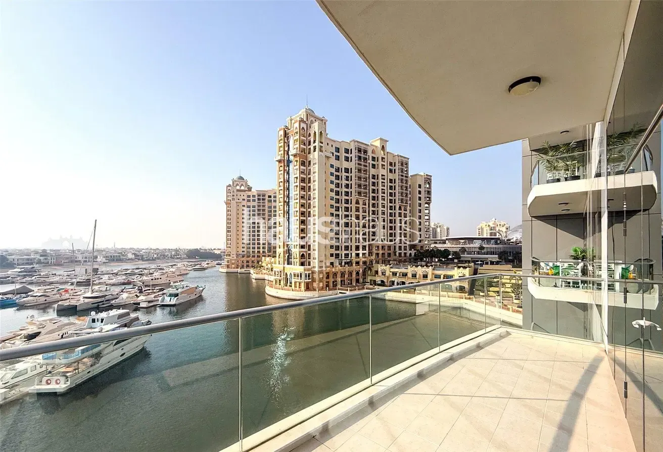 AED 225,000 | 2 Cheques | Ready to Move In