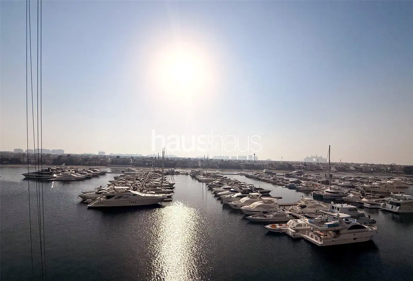 AED 225,000 | 2 Cheques | Ready to Move In