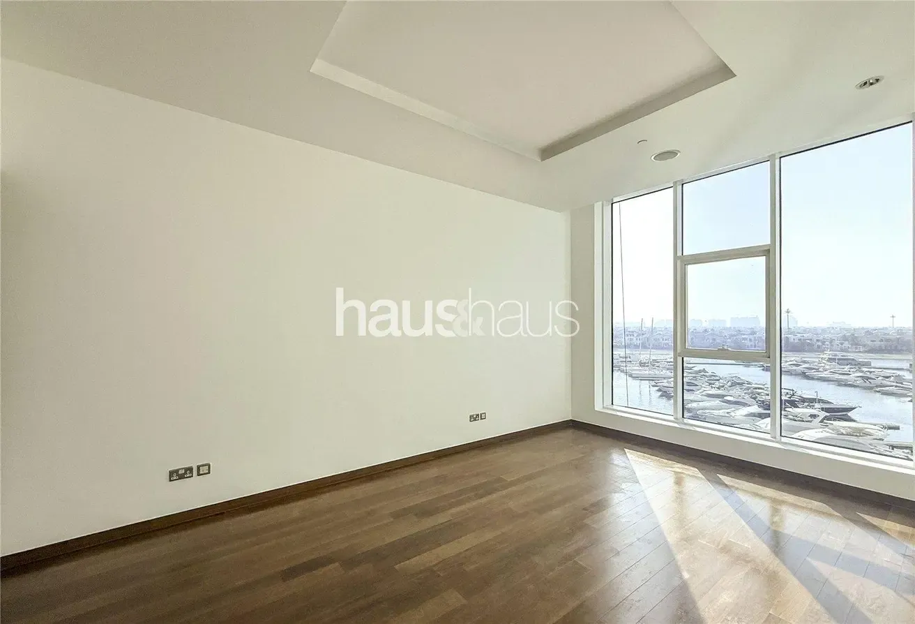 AED 225,000 | 2 Cheques | Ready to Move In