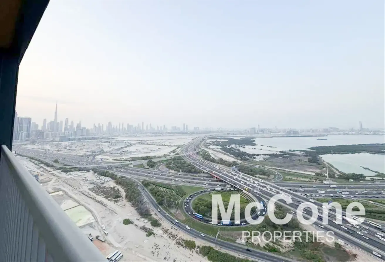 Spacious Layout | Luxury Family Size | Water Front