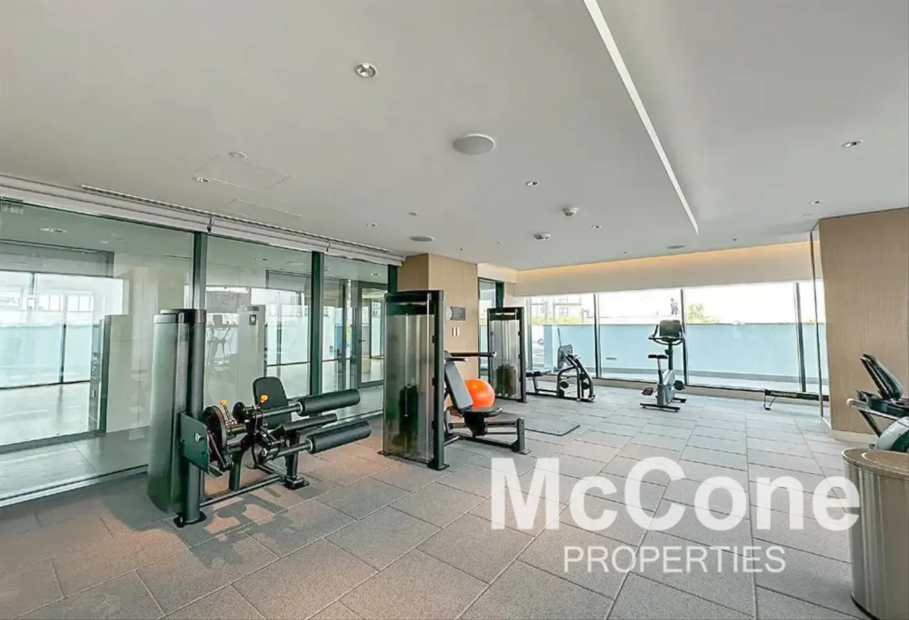 Luxury Family Size | Spacious Layout | Water Front