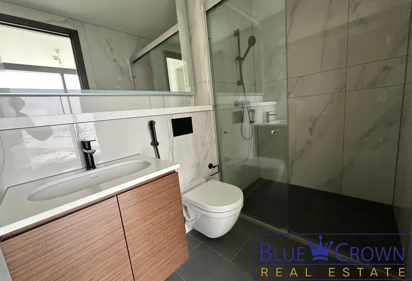 3 BR Apartment with Burj Khalifa View in MBR City