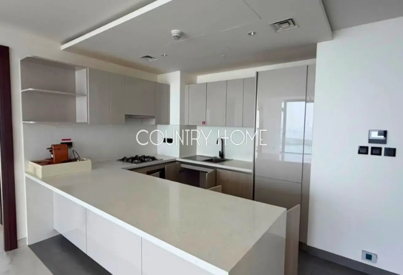 High Floor | Negotiable | Kitchen Appliance