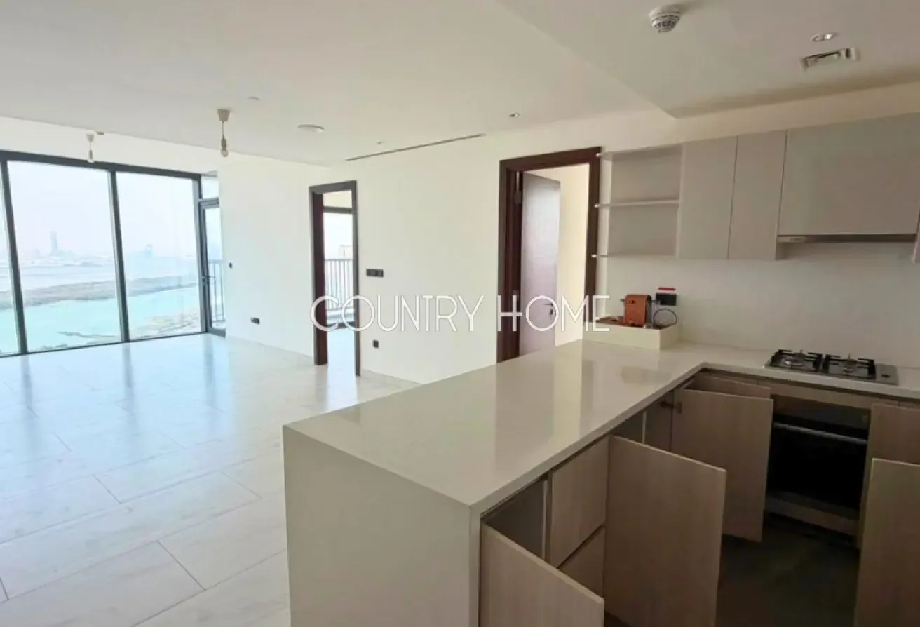 High Floor | Negotiable | Kitchen Appliance