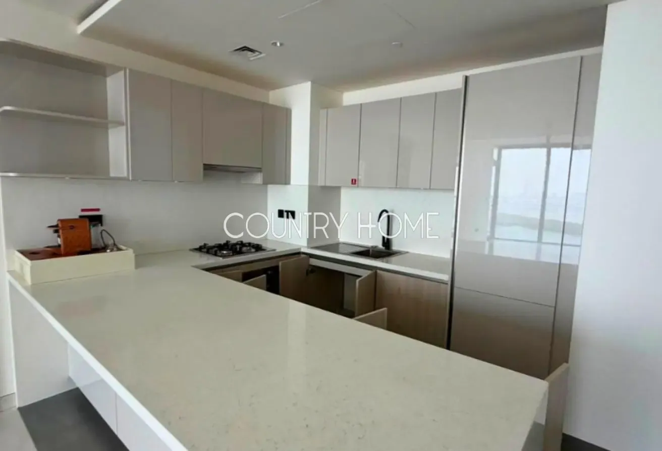 High Floor | Negotiable | Kitchen Appliance