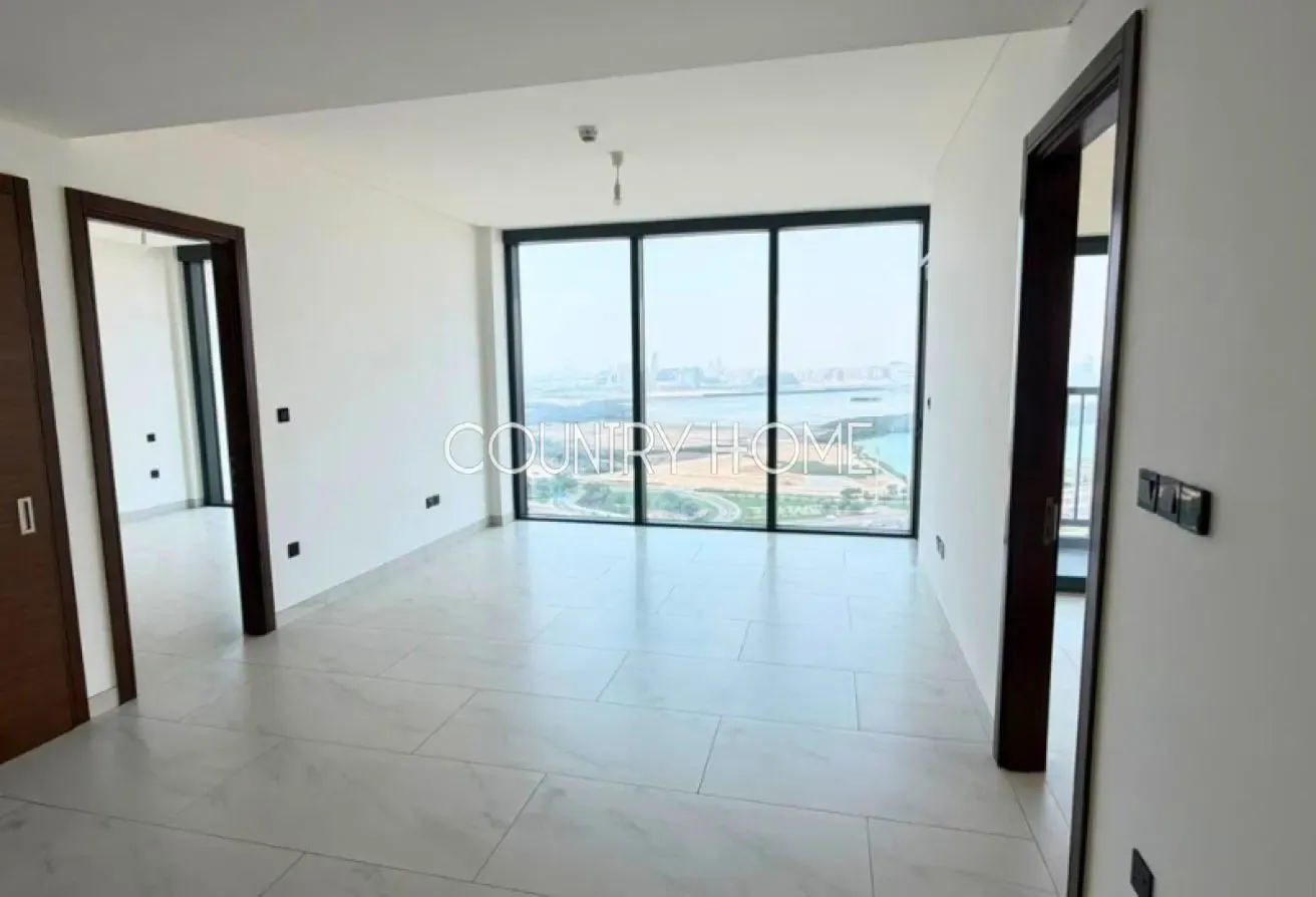 High Floor | Negotiable | Kitchen Appliance