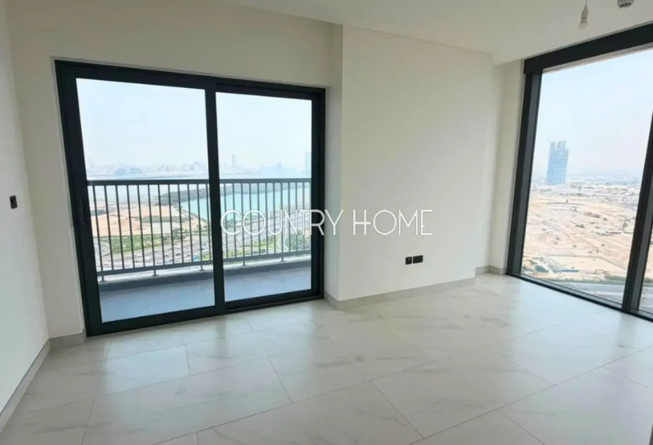 High Floor | Negotiable | Kitchen Appliance