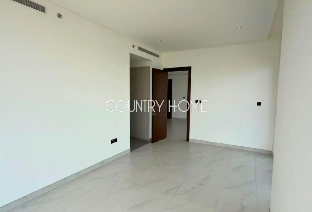 High Floor | Negotiable | Kitchen Appliance
