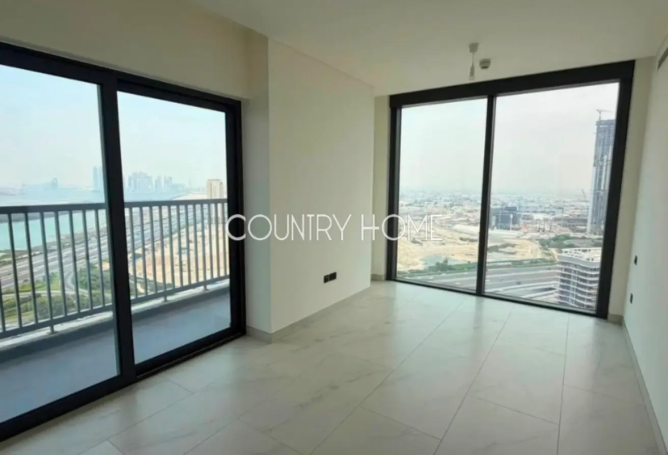 High Floor | Negotiable | Kitchen Appliance