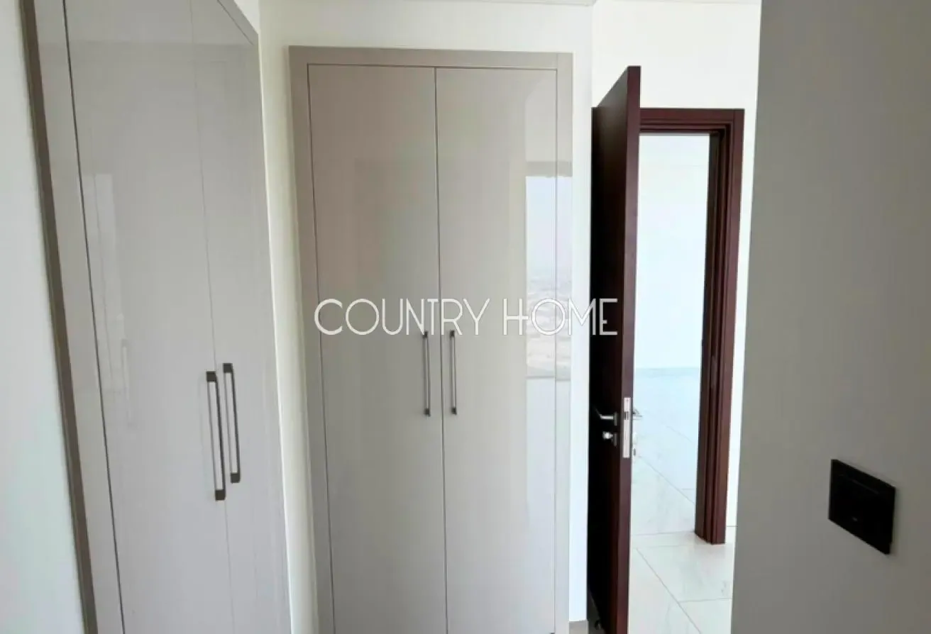 High Floor | Negotiable | Kitchen Appliance