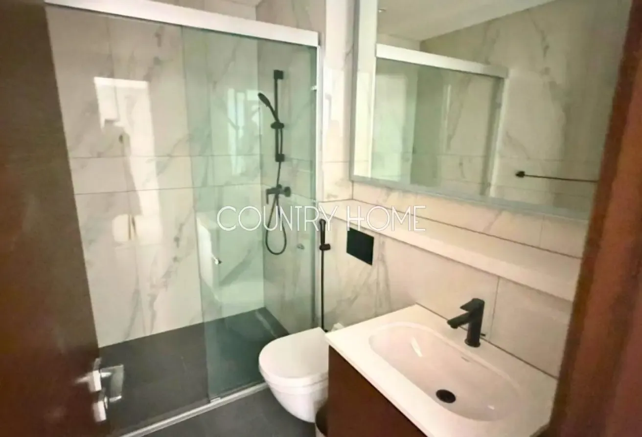 High Floor | Negotiable | Kitchen Appliance
