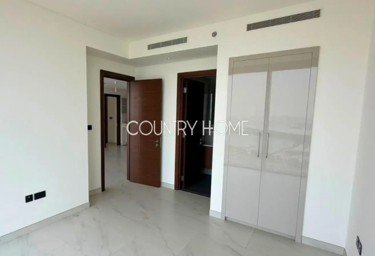 High Floor | Negotiable | Kitchen Appliance