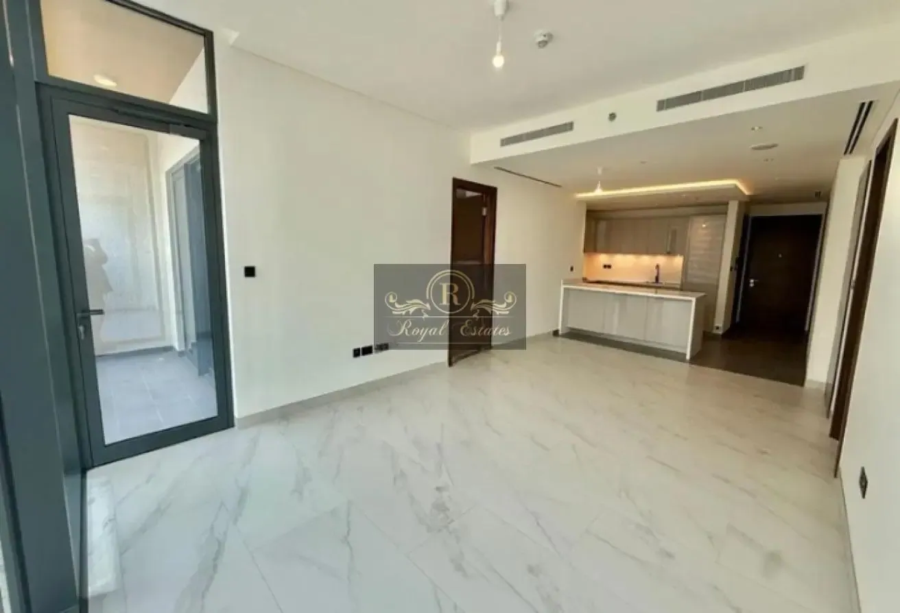 1 MONTH FREE | READY TO MOVE | 3 BHK+ MAID