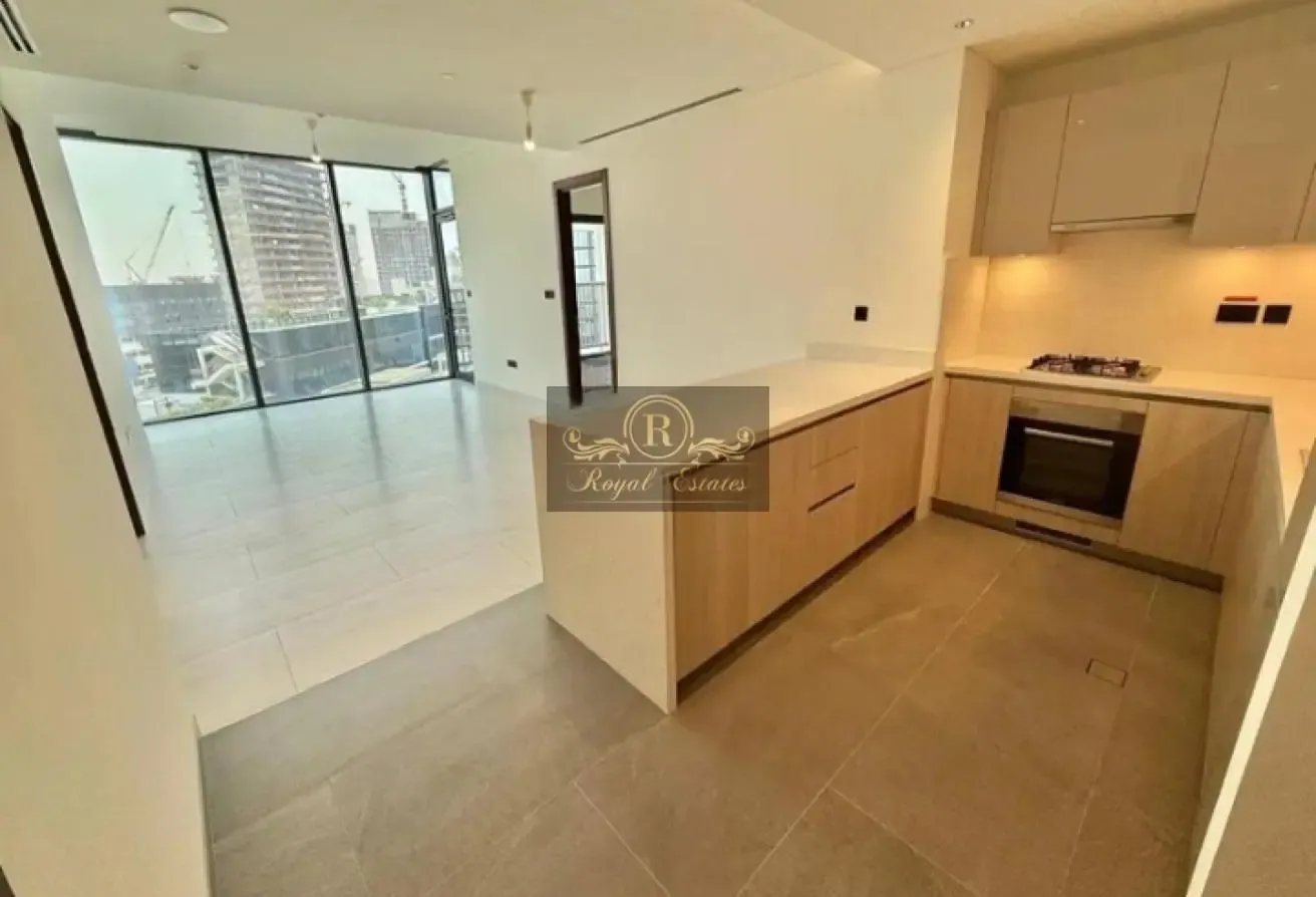 1 MONTH FREE | READY TO MOVE | 3 BHK+ MAID