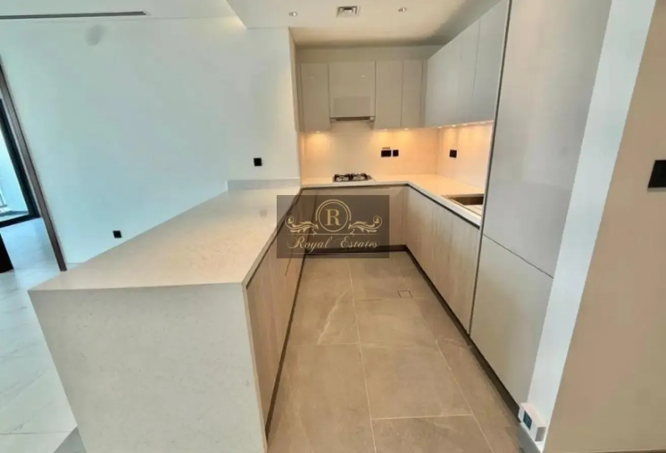 1 MONTH FREE | READY TO MOVE | 3 BHK+ MAID