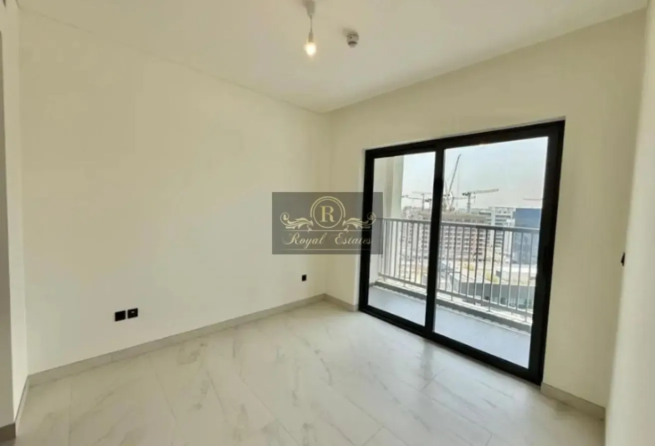 1 MONTH FREE | READY TO MOVE | 3 BHK+ MAID
