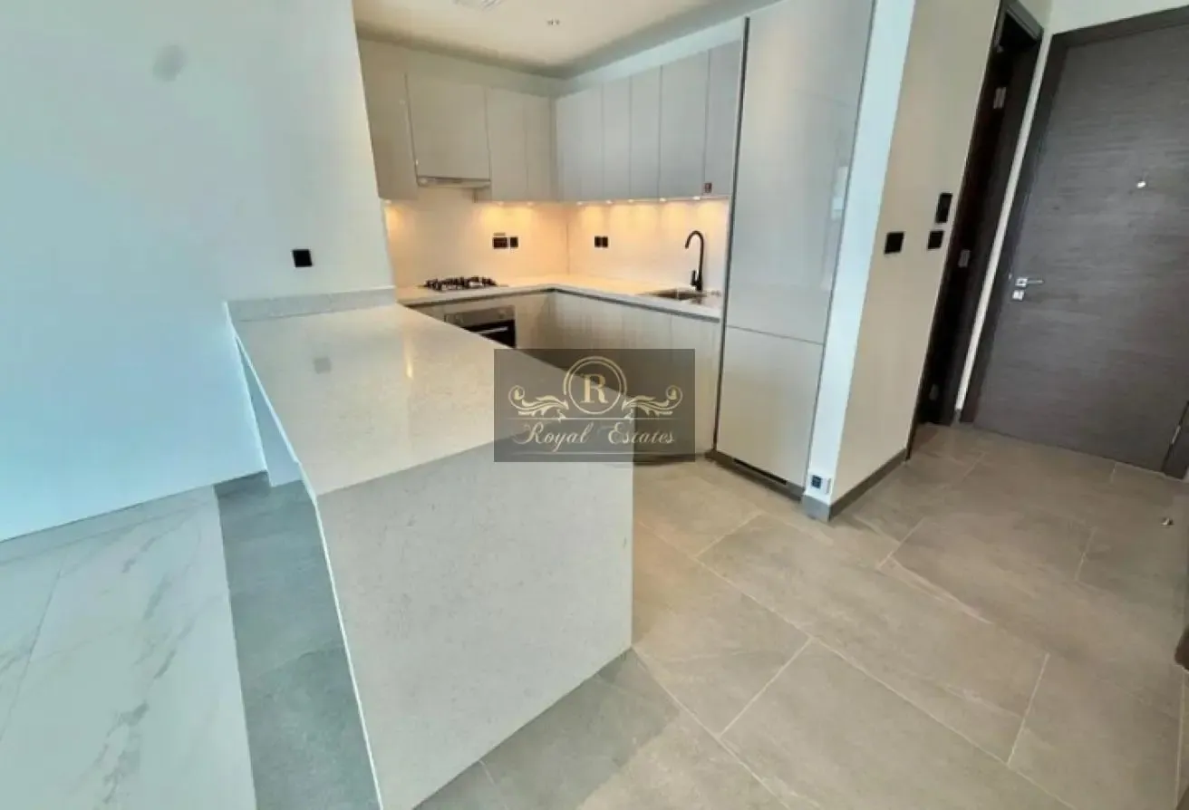 1 MONTH FREE | READY TO MOVE | 3 BHK+ MAID