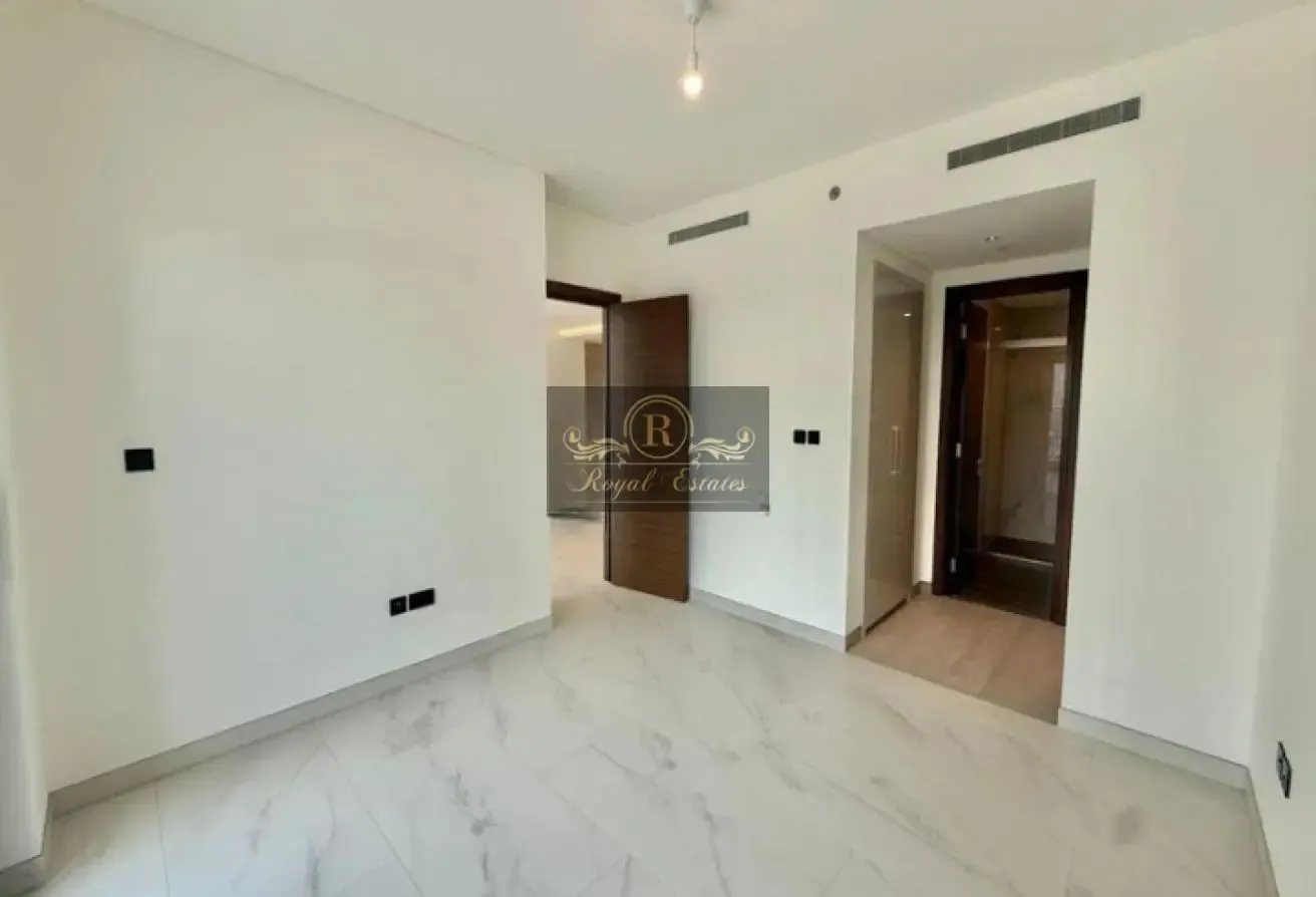1 MONTH FREE | READY TO MOVE | 3 BHK+ MAID