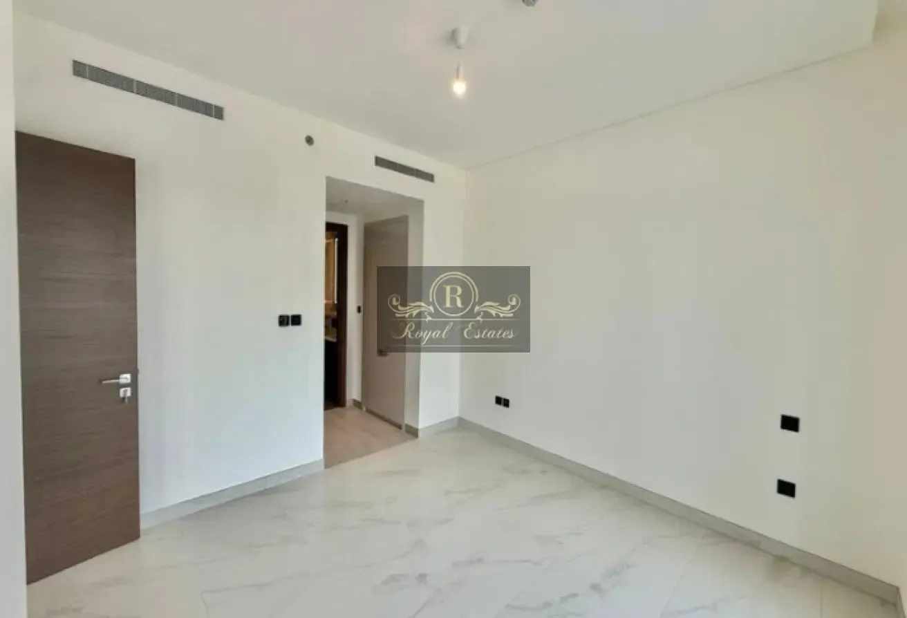 1 MONTH FREE | READY TO MOVE | 3 BHK+ MAID