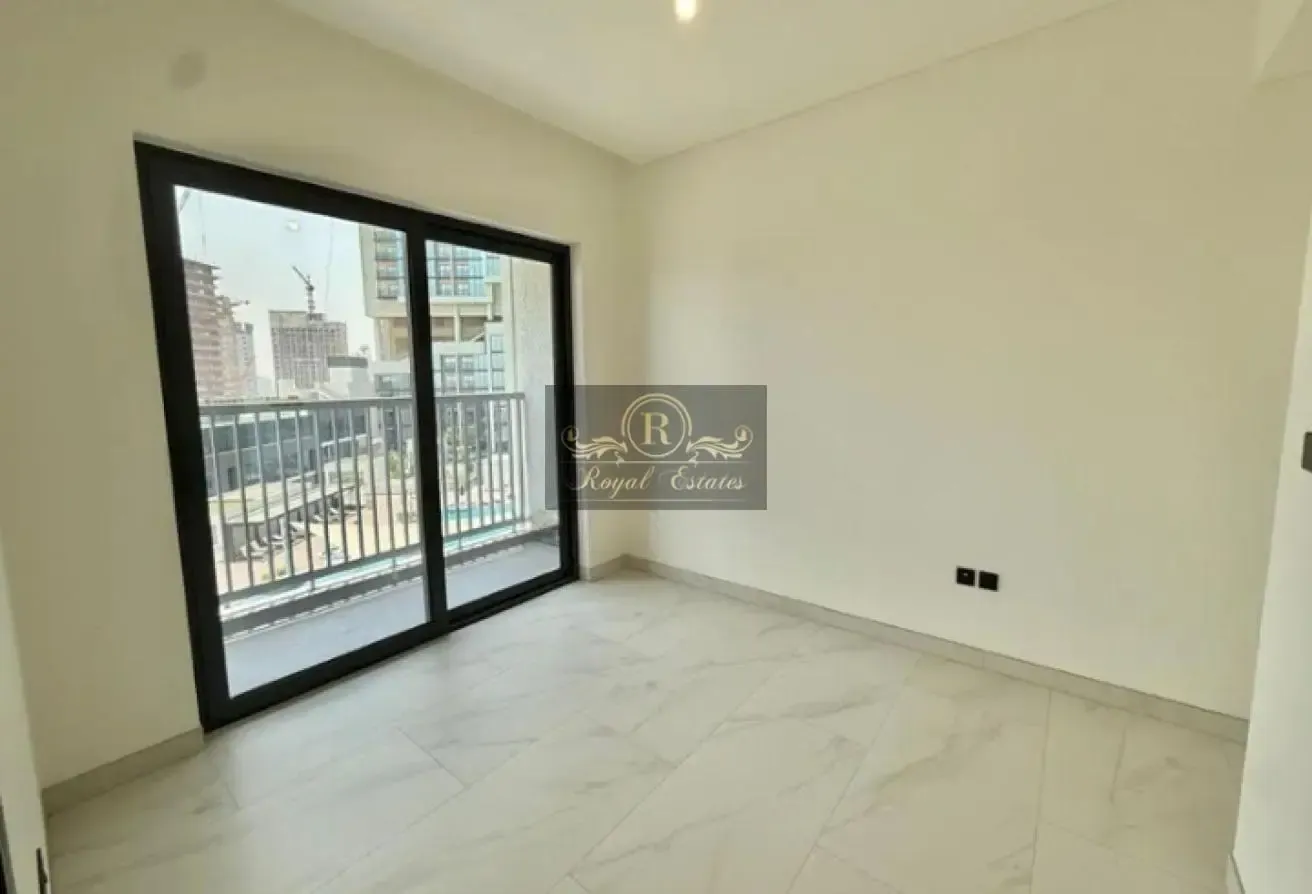 1 MONTH FREE | READY TO MOVE | 3 BHK+ MAID