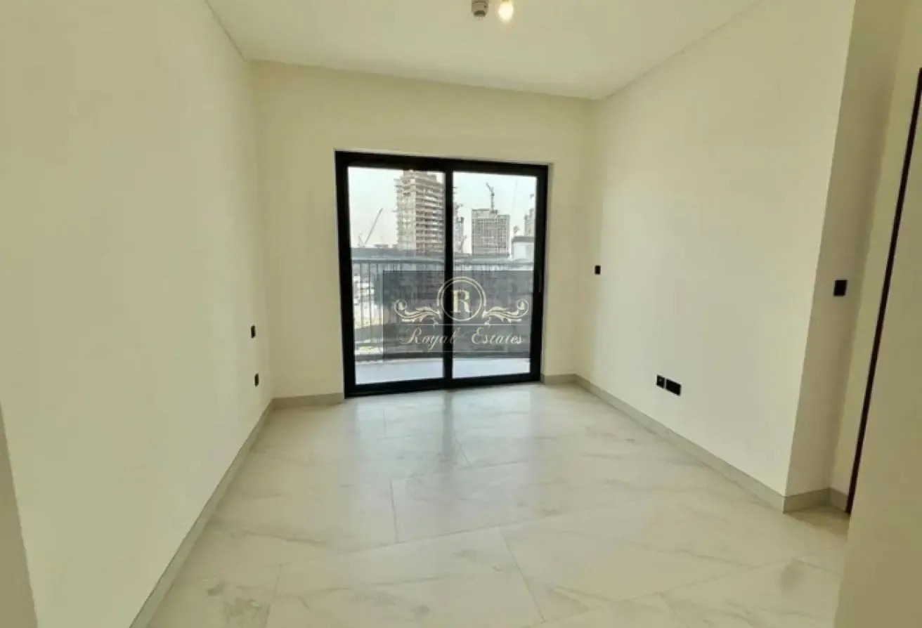 1 MONTH FREE | READY TO MOVE | 3 BHK+ MAID