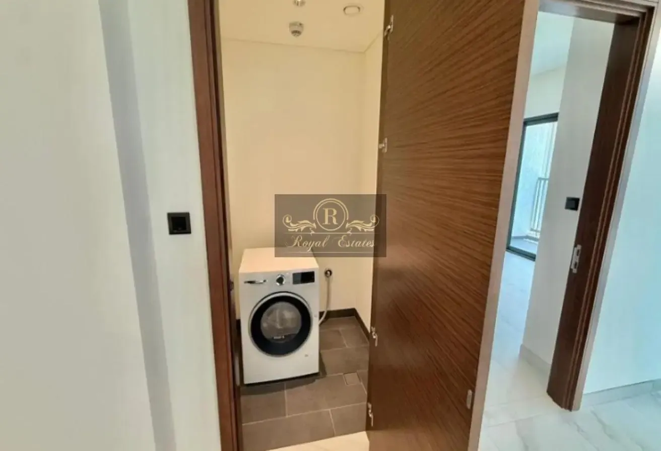 1 MONTH FREE | READY TO MOVE | 3 BHK+ MAID