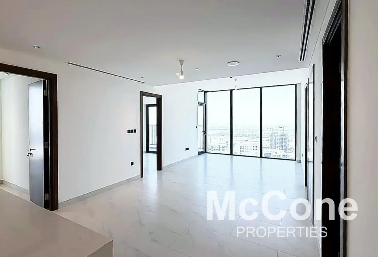 Best Price | Perfect View | Hot Deal