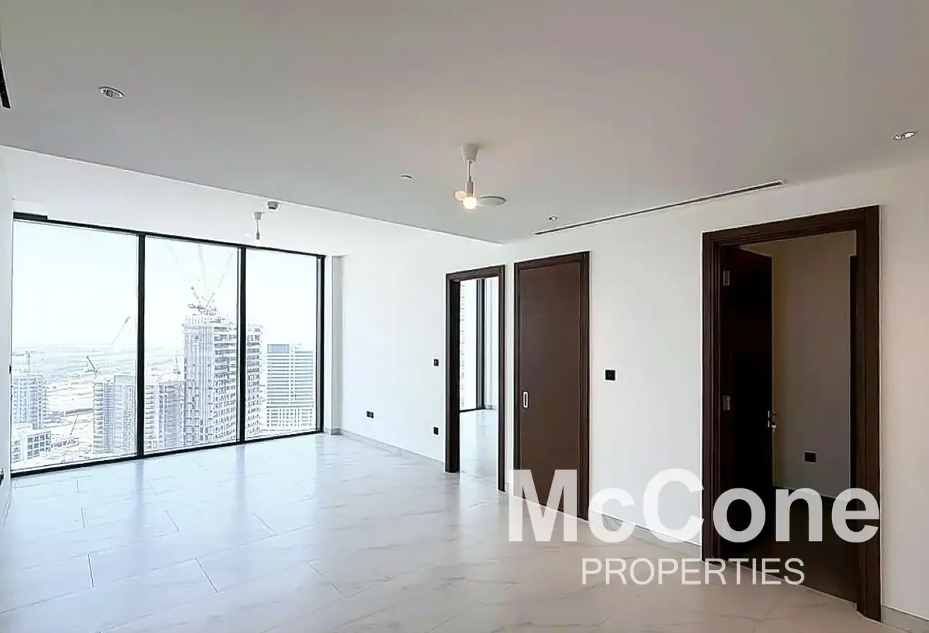 Best Price | Perfect View | Hot Deal