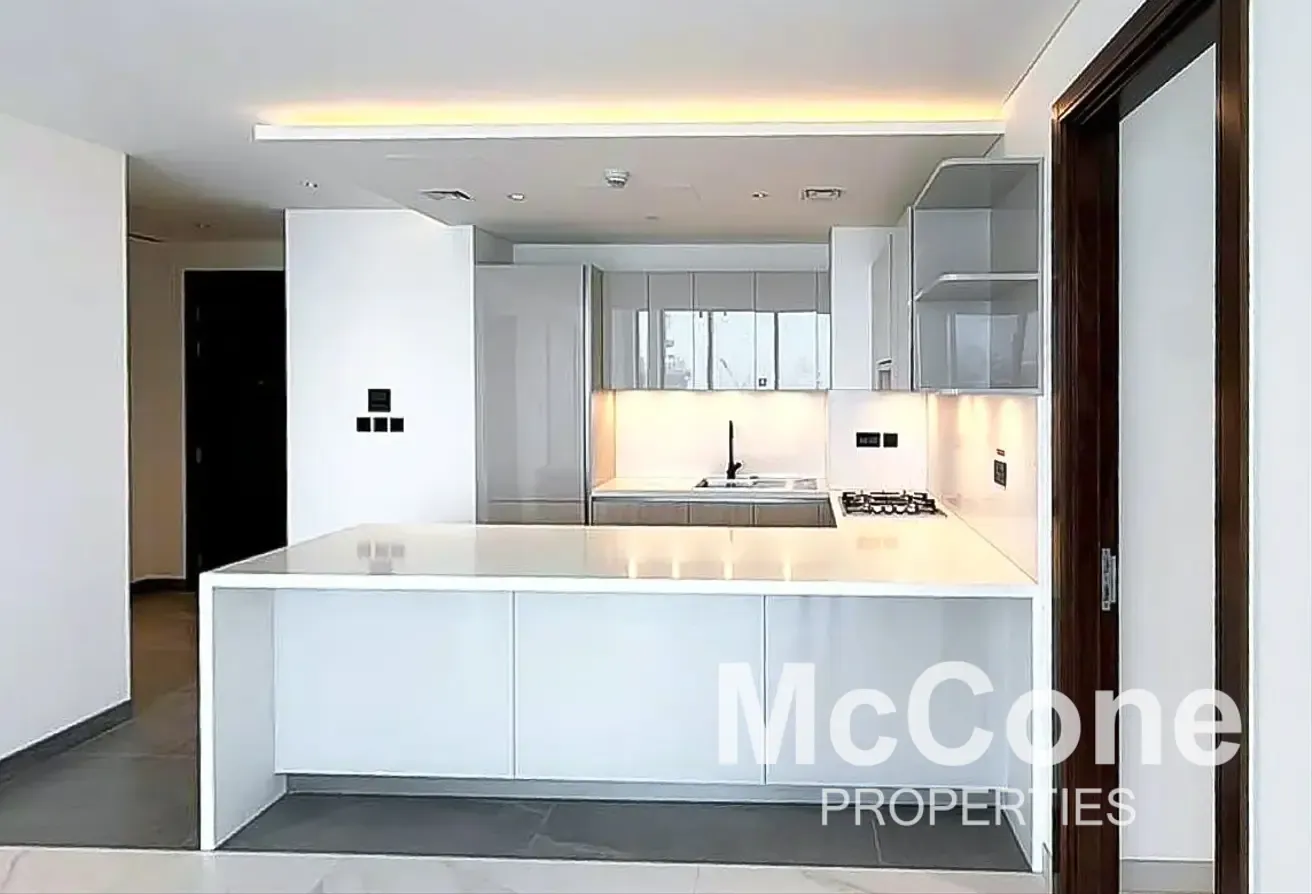 Best Price | Perfect View | Hot Deal