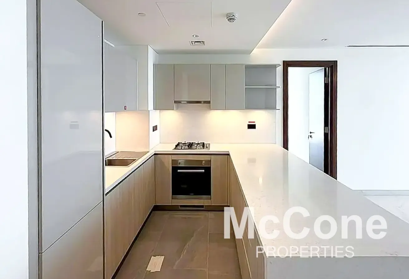Best Price | Perfect View | Hot Deal