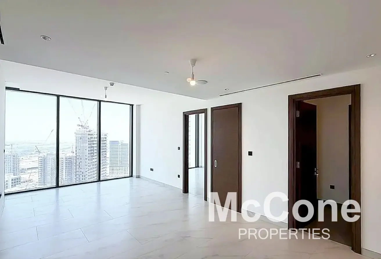 Best Price | Perfect View | Hot Deal