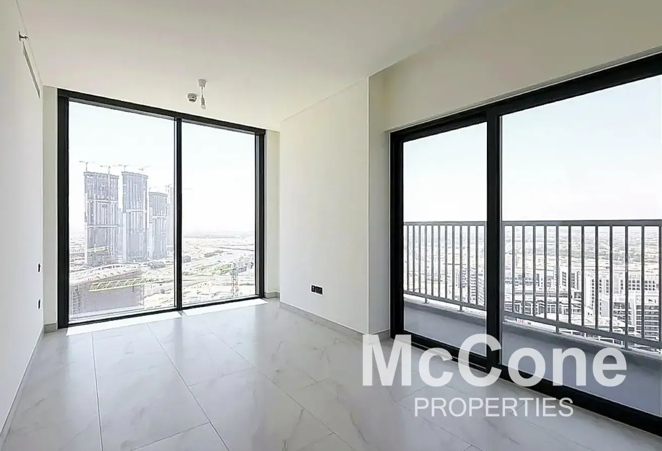 Best Price | Perfect View | Hot Deal