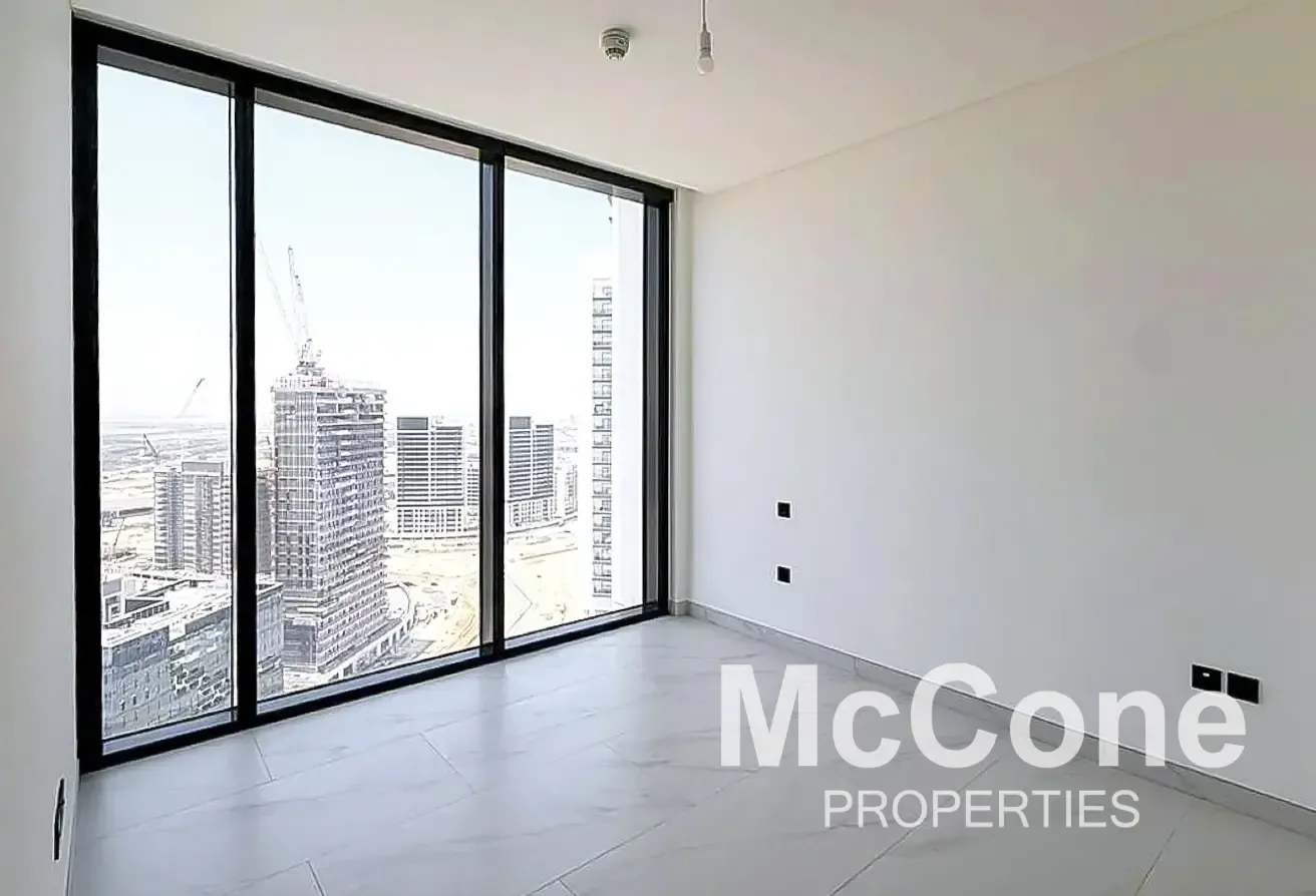 Best Price | Perfect View | Hot Deal
