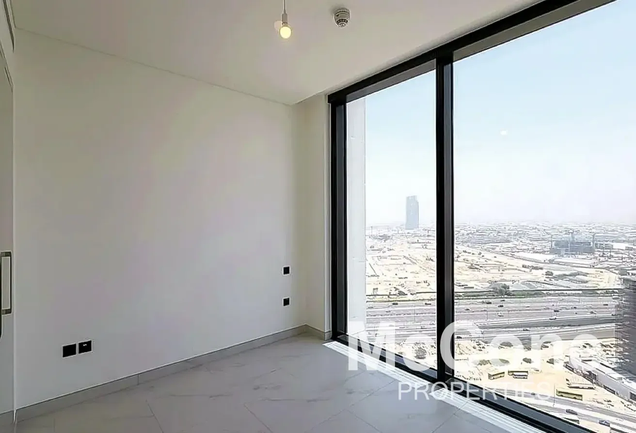 Best Price | Perfect View | Hot Deal