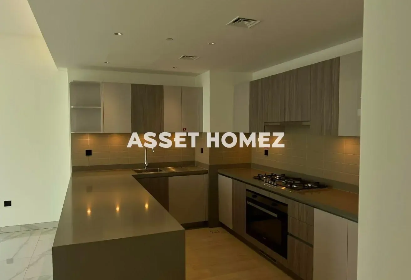 3BR + Maids | Community View  | Multiple Options