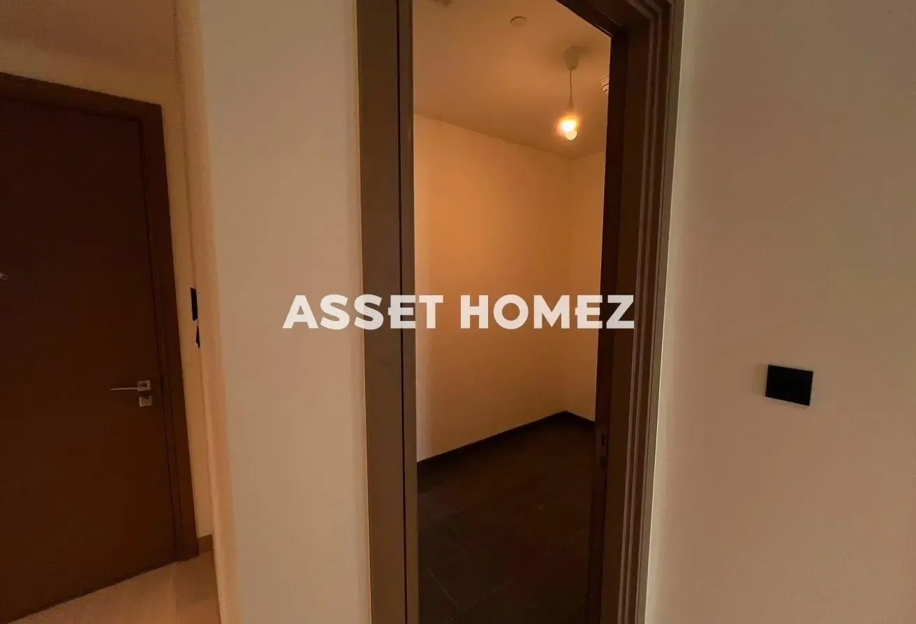 3BR + Maids | Community View  | Multiple Options