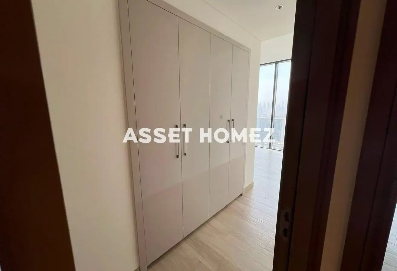 3BR + Maids | Community View  | Multiple Options