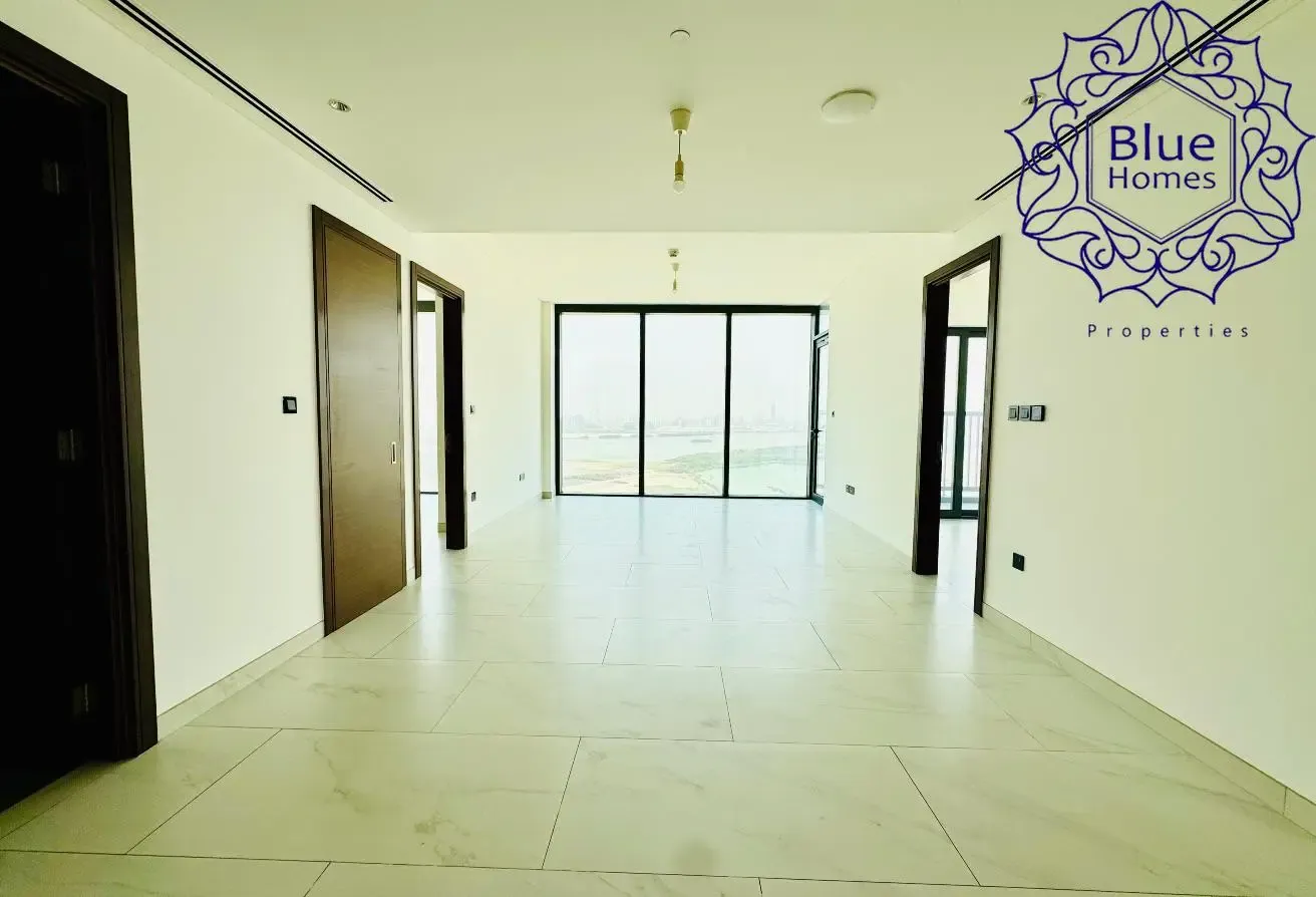 Luxury Amanities, Water view, 3 Bedroom,Appliance