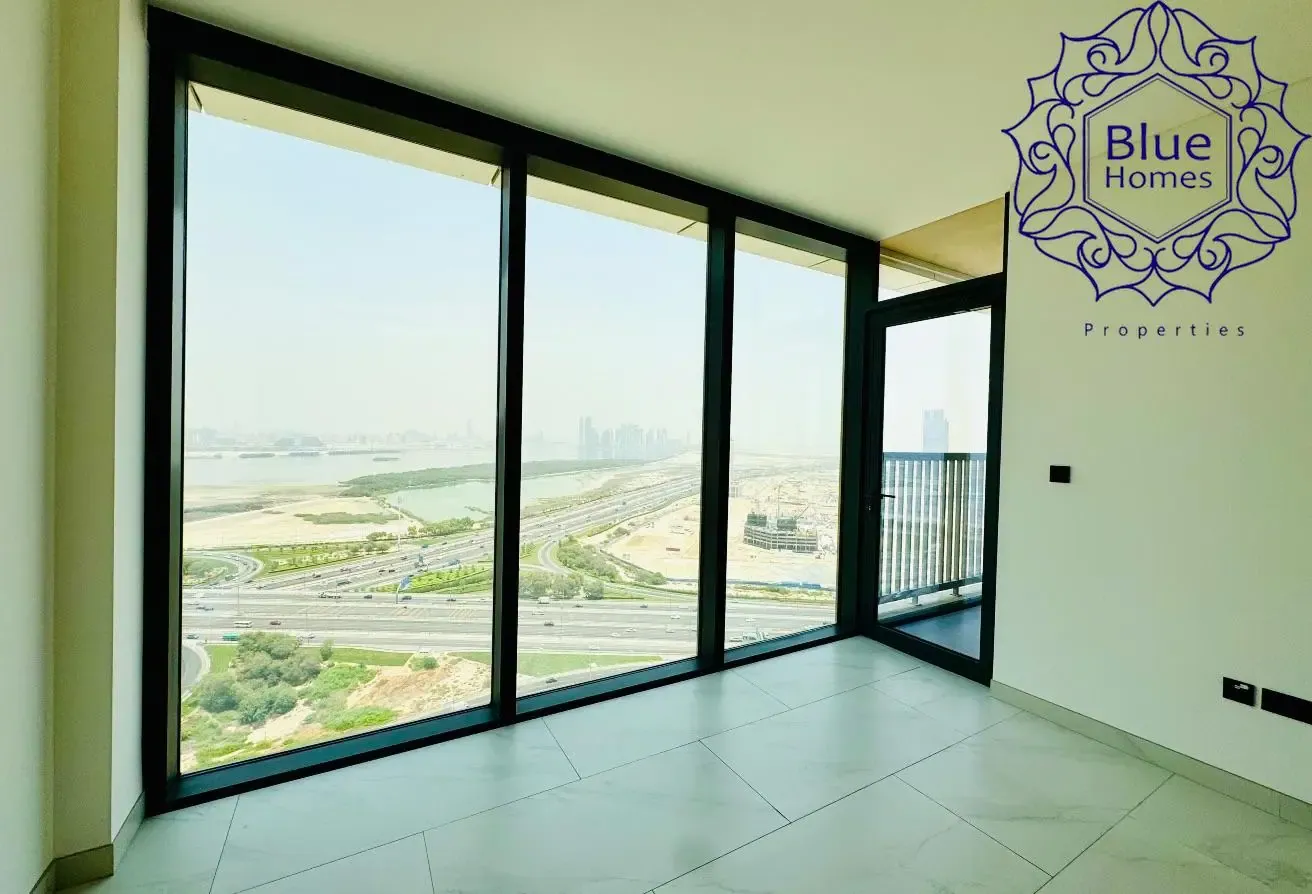 Luxury Amanities, Water view, 3 Bedroom,Appliance