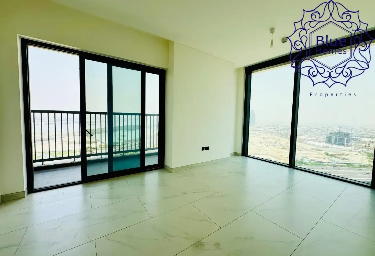 Luxury Amanities, Water view, 3 Bedroom,Appliance
