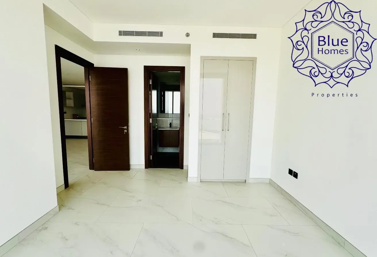Luxury Amanities, Water view, 3 Bedroom,Appliance