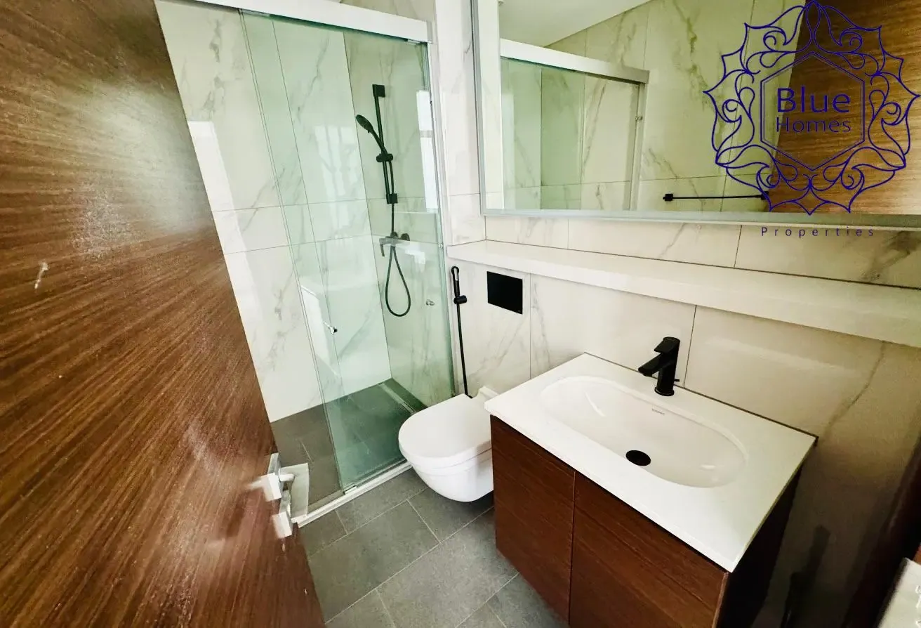 Luxury Amanities, Water view, 3 Bedroom,Appliance