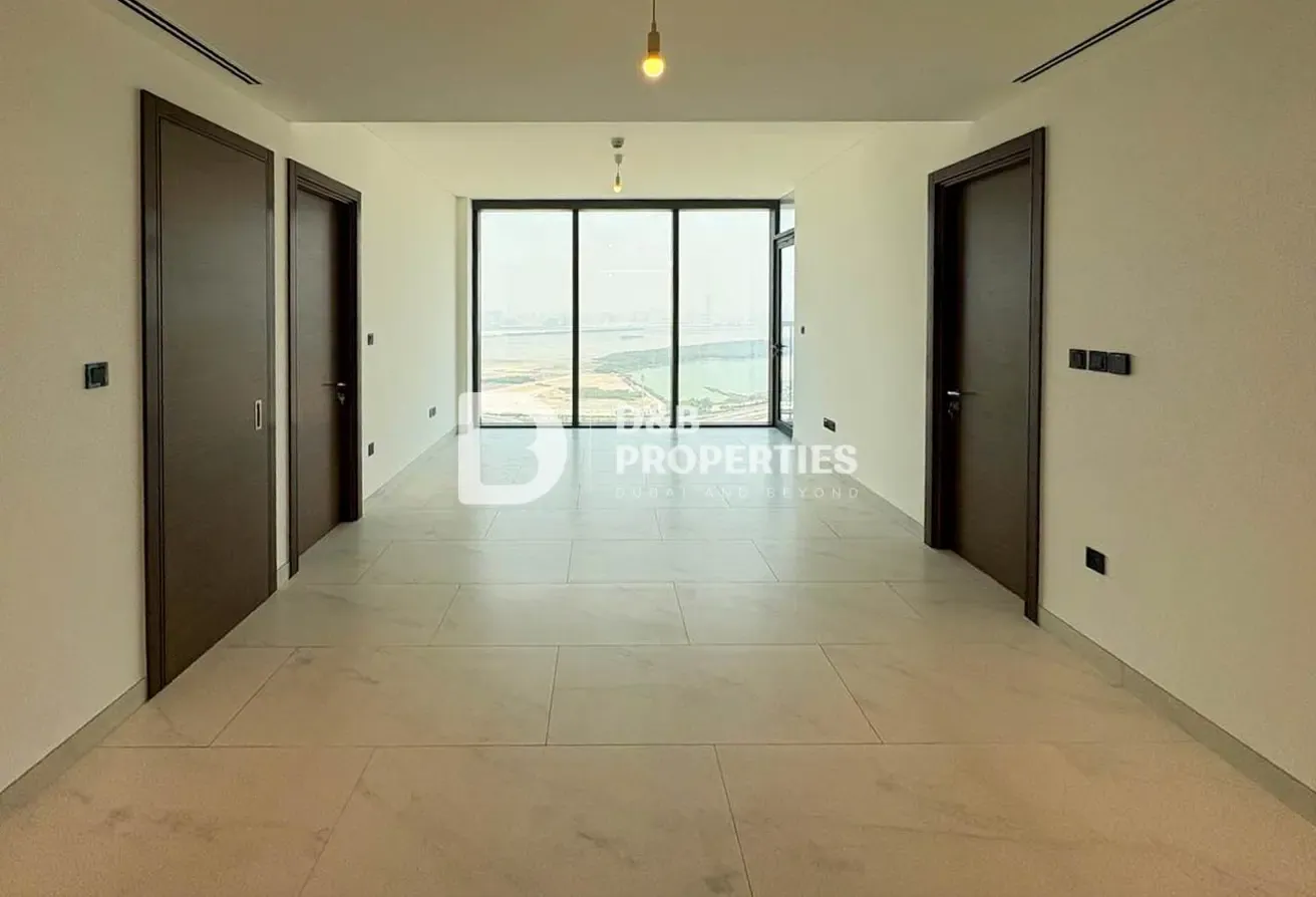 Stunning View | Maid Room | 1 Month Free