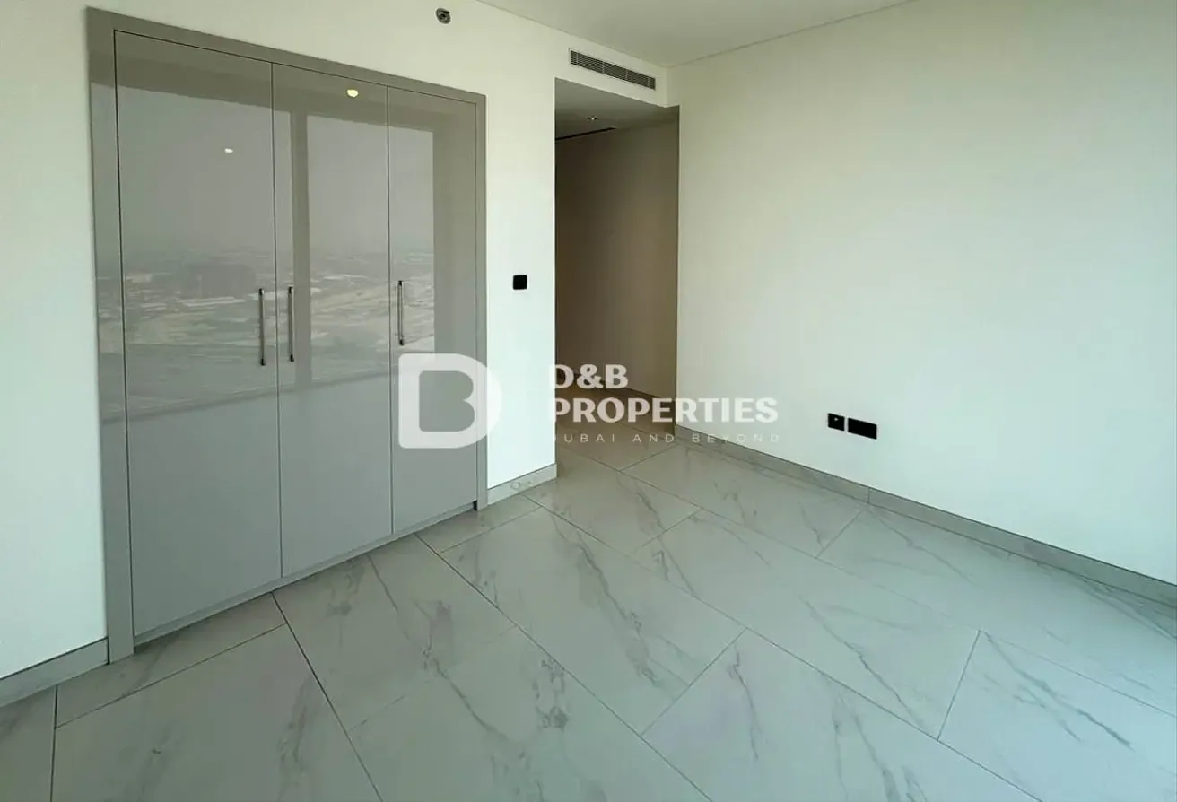 Stunning View | Maid Room | 1 Month Free