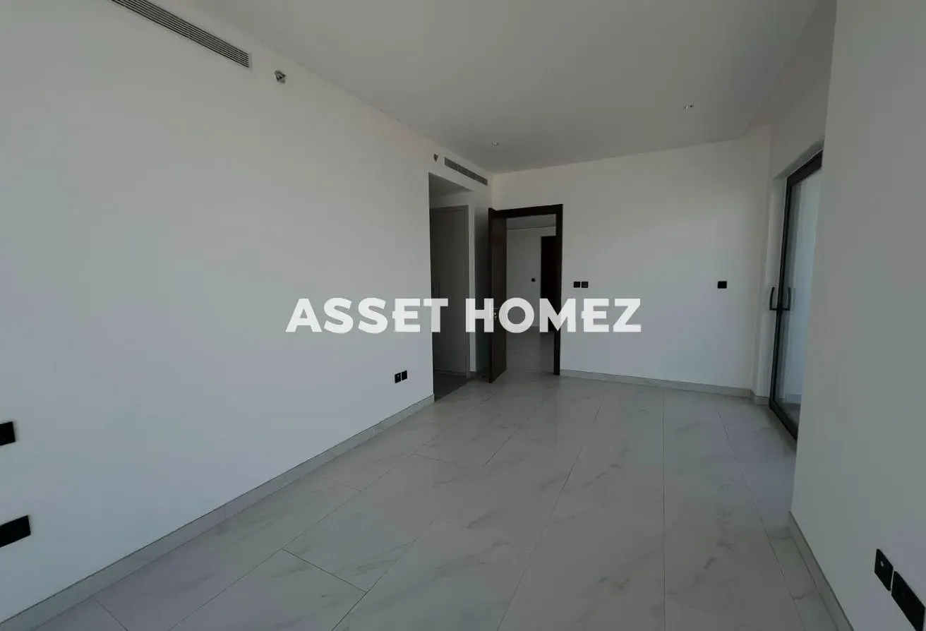 Luxurious Amenities | 3BR+Maid | Water View