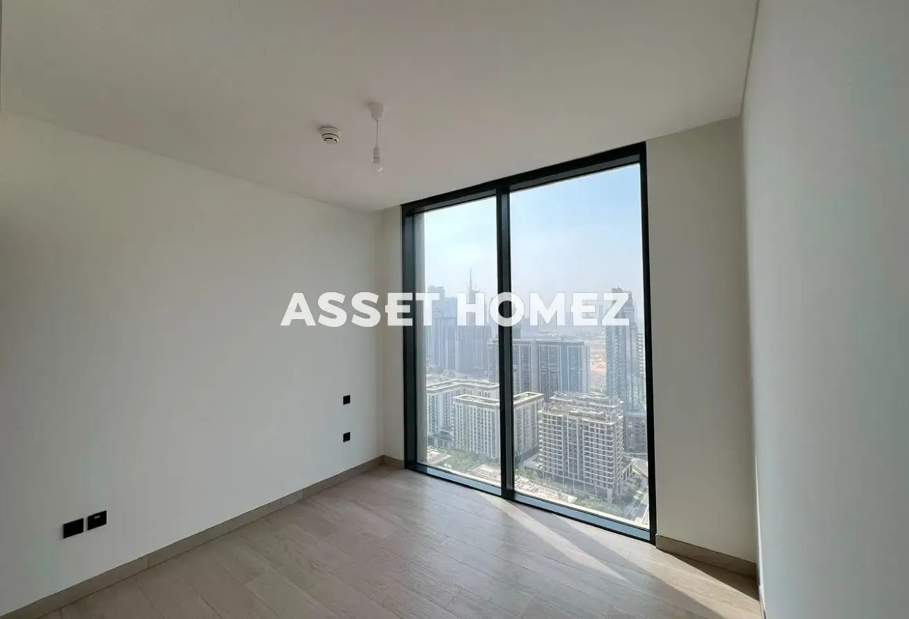 Luxurious Amenities | 3BR+Maid | Water View