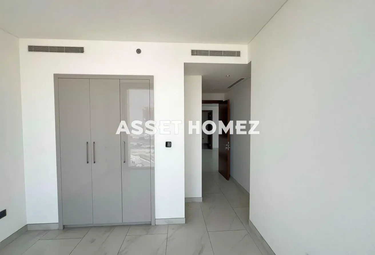 Luxurious Amenities | 3BR+Maid | Water View